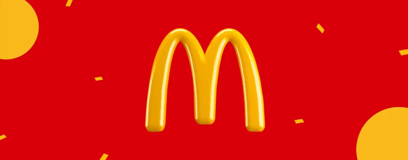 Patrocinador