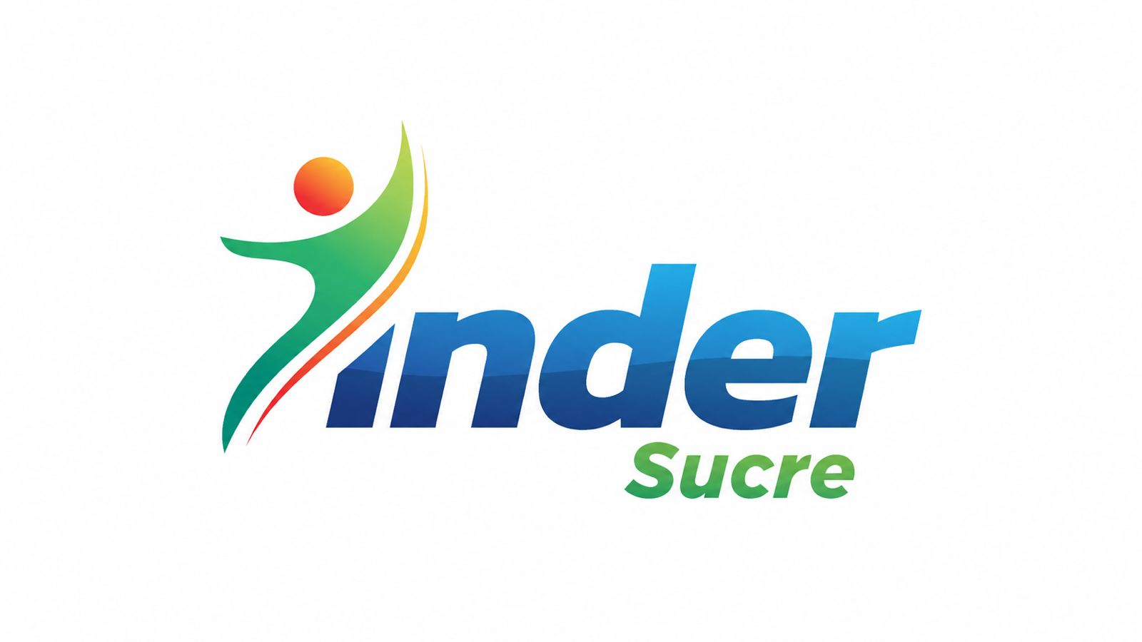Patrocinador
