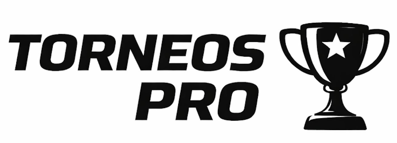 Patrocinador