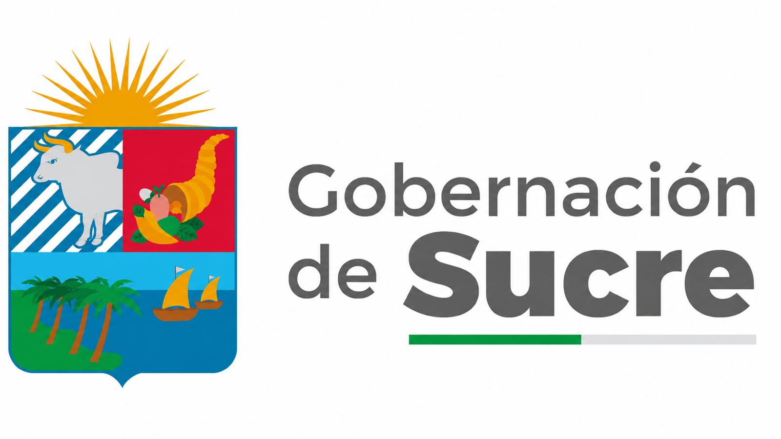 Patrocinador