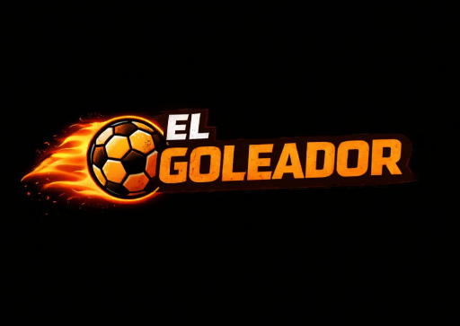 Patrocinador