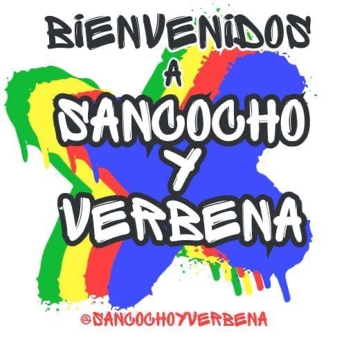 Patrocinador