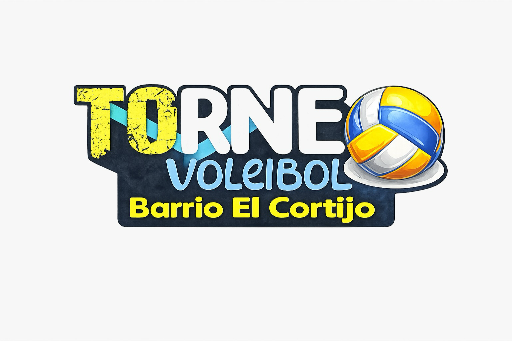 Patrocinador