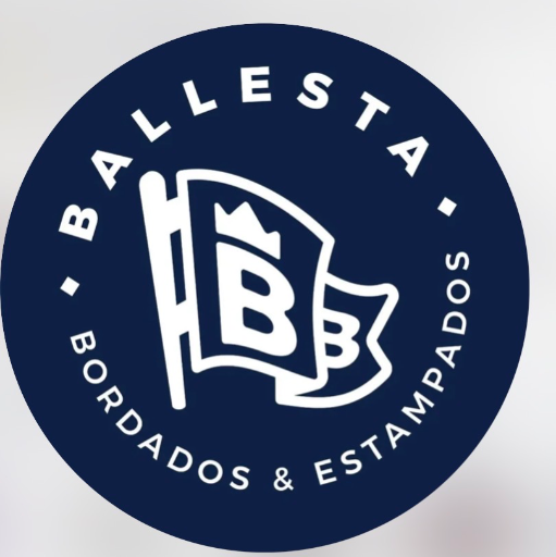 Patrocinador
