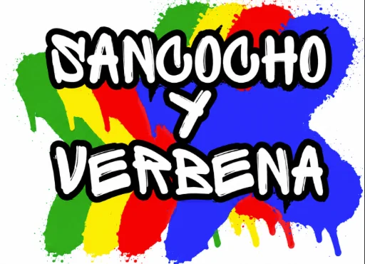 Patrocinador