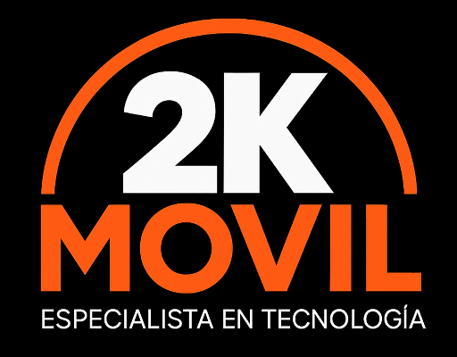 Patrocinador