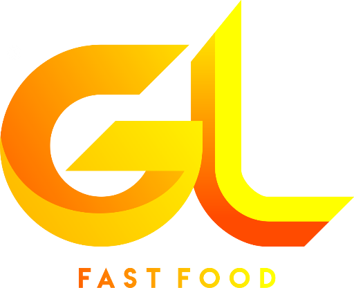 Patrocinador
