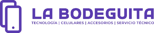Patrocinador