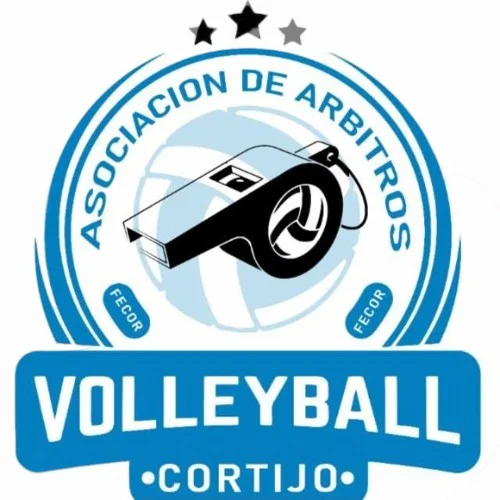 Patrocinador