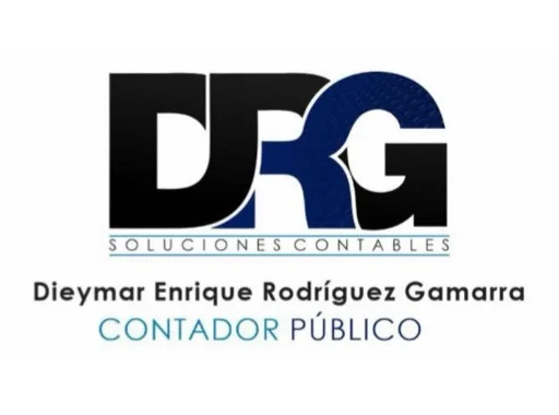 Patrocinador