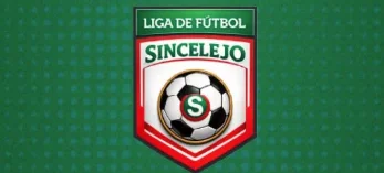 Patrocinador