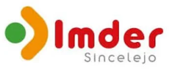 Patrocinador