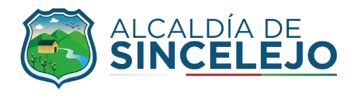 Patrocinador