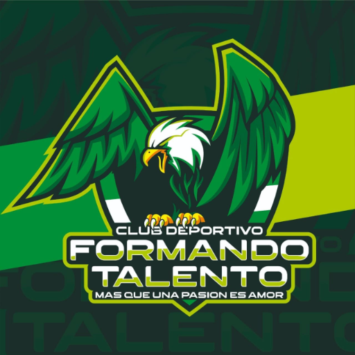 Patrocinador