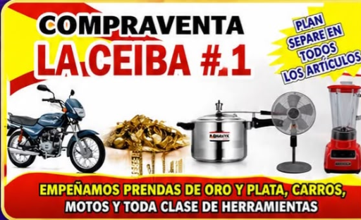 Patrocinador