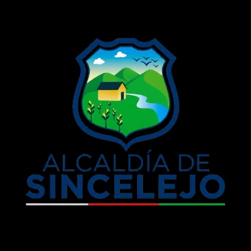 Patrocinador