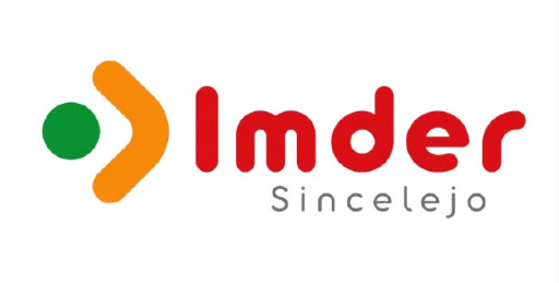Patrocinador