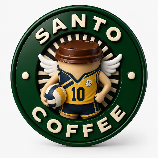 Patrocinador