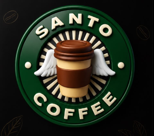 Patrocinador