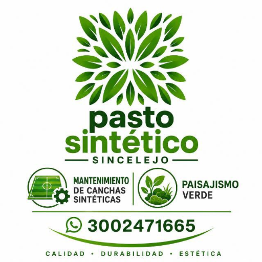 Patrocinador